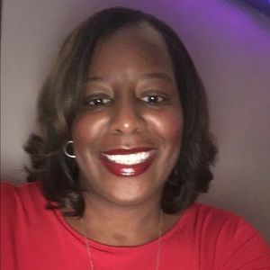 Meet your Posher, Tanya